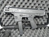 B&T GHM9 - 2 of 3