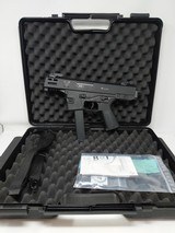 B&T GHM9 - 1 of 3