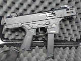 B&T GHM9 - 3 of 3