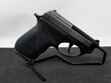 TAURUS PT-22 - 2 of 3