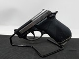 TAURUS PT-22 - 1 of 3