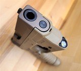 FN America 503 - 3 of 4