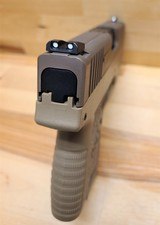 FN America 503 - 4 of 4