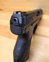HECKLER & KOCH VP9SK - 3 of 3