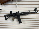 RUGER AR-556 - 1 of 3