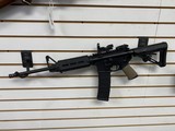 RUGER AR-556 - 3 of 3