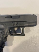 GLOCK G26 GEN 3 - 5 of 7