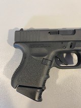 GLOCK G26 GEN 3 - 6 of 7