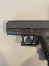 GLOCK G26 GEN 3 - 4 of 7