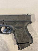 GLOCK G26 GEN 3 - 3 of 7