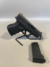 GLOCK G26 GEN 3 - 1 of 7