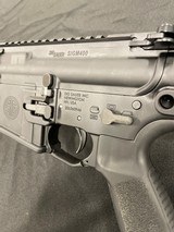 SIG SAUER M400 - 3 of 5