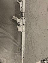 SIG SAUER M400 - 1 of 5