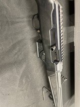 RUGER 9mm PC Carbine - 3 of 4