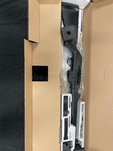 RUGER 9mm PC Carbine - 1 of 4