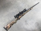 MOSSBERG PATRIOT - 4 of 6