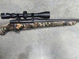 MOSSBERG PATRIOT - 6 of 6
