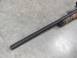 MOSSBERG PATRIOT - 3 of 6