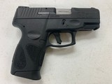 TAURUS G2C - 1 of 4
