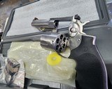 STURM, RUGER & CO., INC. Redhawk - 2 of 3