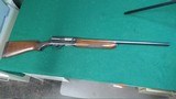 REMINGTON Model 11 - 1 of 4