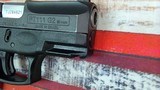 TAURUS MILLENIUM PT111 G2 9mm - 5 of 6