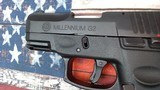 TAURUS MILLENIUM PT111 G2 9mm - 6 of 6