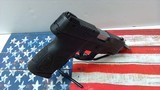 TAURUS MILLENIUM PT111 G2 9mm - 4 of 6
