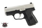 KAHR ARMS PM9 - 5 of 5