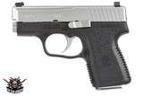 KAHR ARMS PM9 - 2 of 5