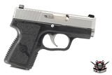 KAHR ARMS PM9 - 4 of 5