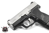 KAHR ARMS PM9 - 3 of 5