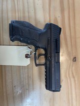 HECKLER & KOCH P30LS - 1 of 3