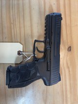 HECKLER & KOCH P30LS - 3 of 3