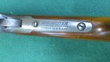 WINCHESTER MODEL 53 - 5 of 6