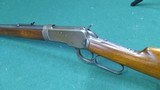 WINCHESTER MODEL 53 - 4 of 6