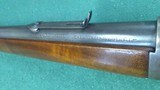 WINCHESTER MODEL 53 - 6 of 6