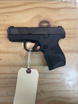 Mossberg MC1SC - 2 of 2