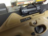 BERETTA CX4 Storm FDE - 4 of 6