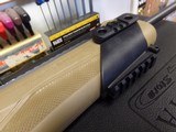 BERETTA CX4 Storm FDE - 5 of 6