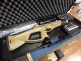 BERETTA CX4 Storm FDE - 6 of 6