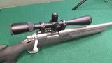 REMINGTON MODEL 700 5R - 2 of 4