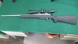 REMINGTON MODEL 700 5R - 3 of 4