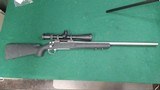 REMINGTON MODEL 700 5R - 1 of 4