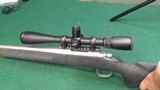 REMINGTON MODEL 700 5R - 4 of 4