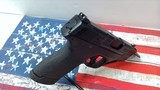 SMITH & WESSON SMITH WESSON SHIELD M&P PLUS TS - 4 of 5