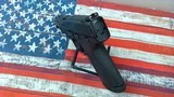 SMITH & WESSON SMITH WESSON SHIELD M&P PLUS TS - 3 of 5