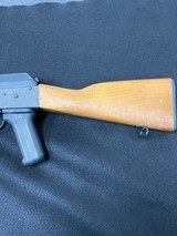 CENTURY ARMS AK-47 VSKA - 3 of 7