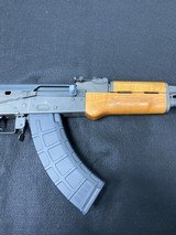 CENTURY ARMS AK-47 VSKA - 5 of 7