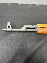 CENTURY ARMS AK-47 VSKA - 4 of 7